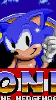 ai character: melon playground background