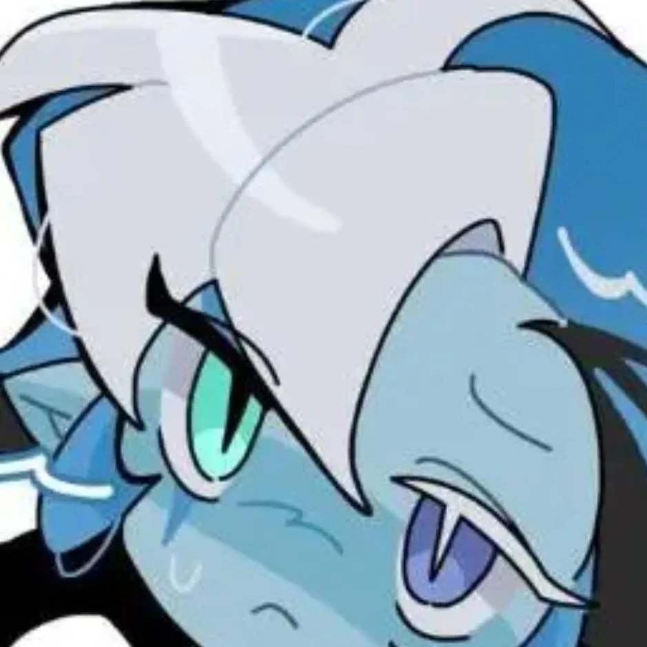 chat with ai character: angi shadow cookie