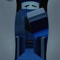 chat with ai character: friend elliot feet