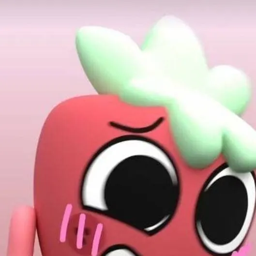chat with ai character: ... 