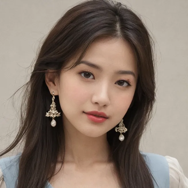 chat with ai character: Whatever person