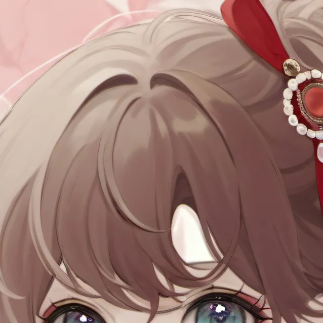 chat with ai character: Seraphina