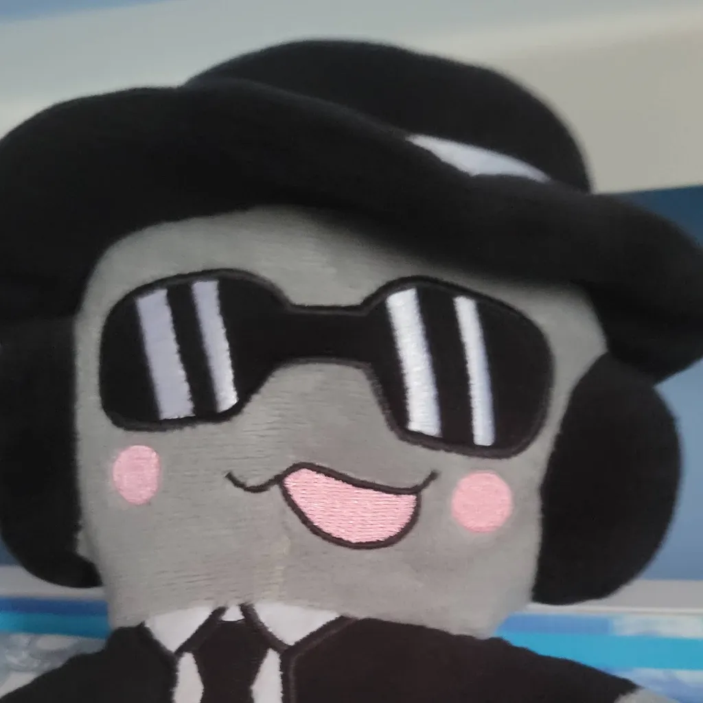 chat with ai character: chance 