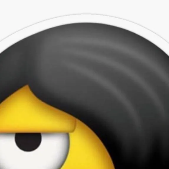 chat with ai character: emo