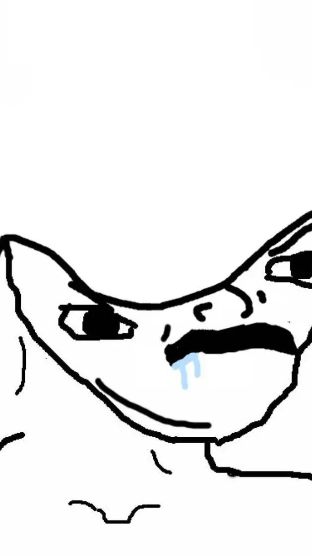 ai character: el niño estúpido background