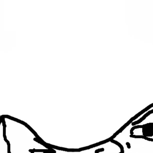 chat with ai character: el niño estúpido