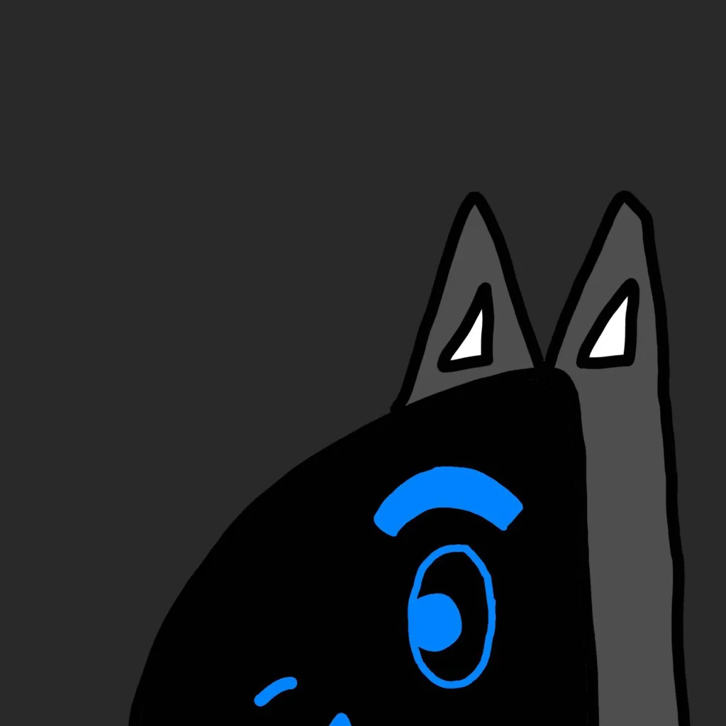 chat with ai character: void santiago