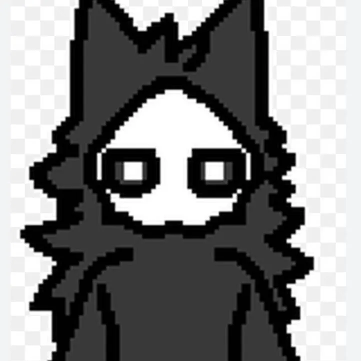 chat with ai character: puro fan