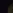 chat with ai character: Friend group
