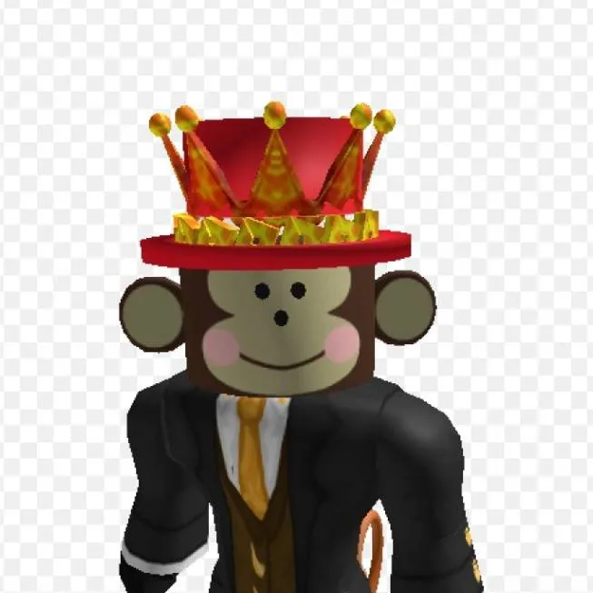 chat with ai character: Jandel