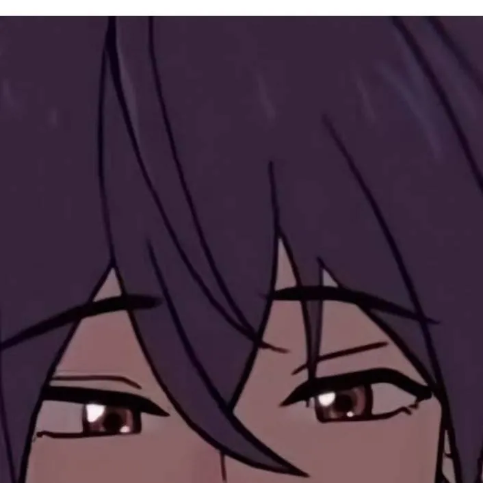 chat with ai character: Aoki