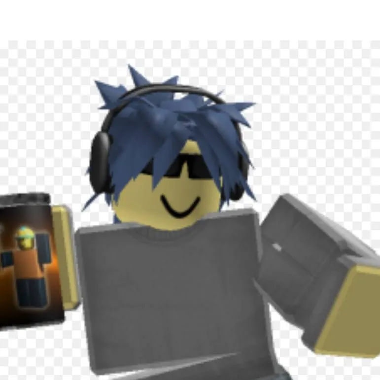 chat with ai character: Brighter