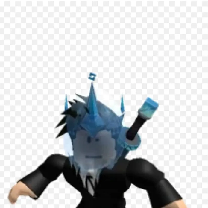 chat with ai character: Jhailatte