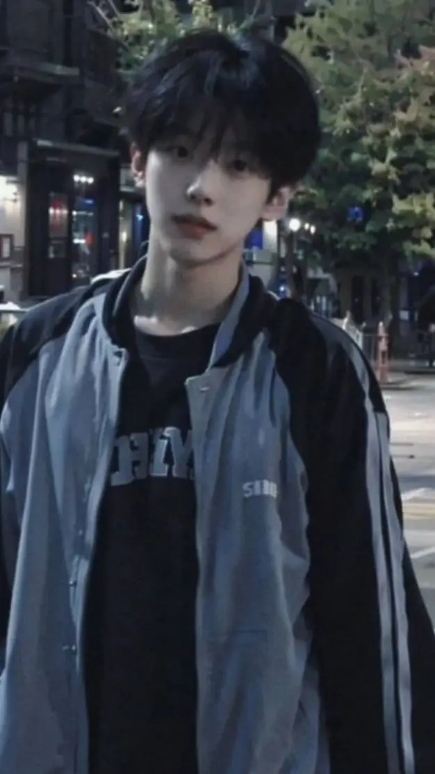 ai character: Sian background