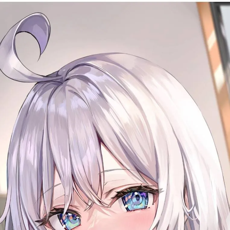 chat with ai character: Alya Kojue