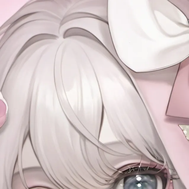 chat with ai character: to twoja córeczka