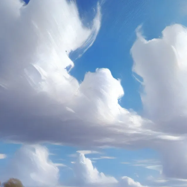 chat with ai character: sprunki