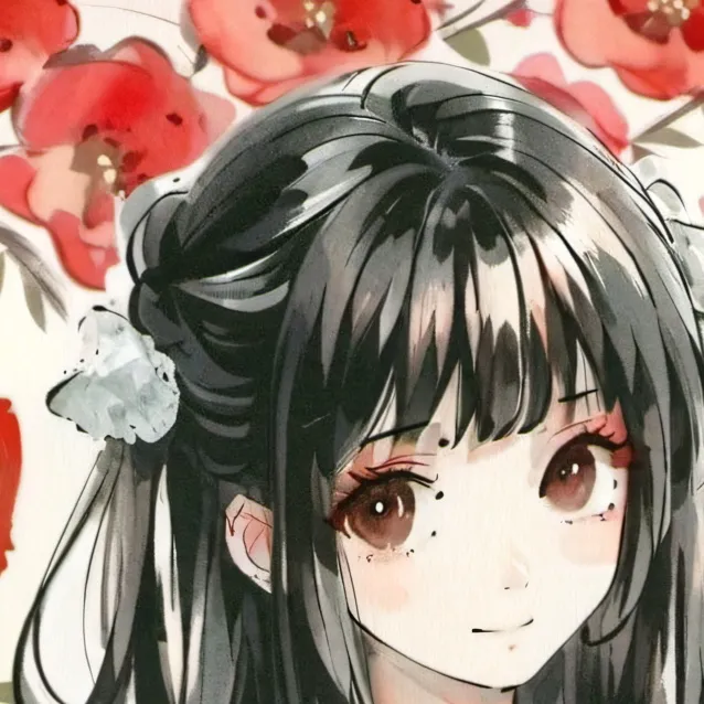 chat with ai character: SMG4 pickme