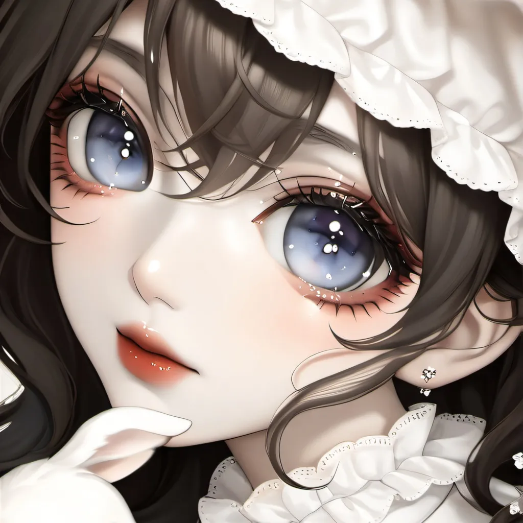 chat with ai character: Yuki (Ujio) 