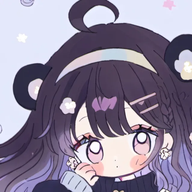 chat with ai character: kokushib's wife