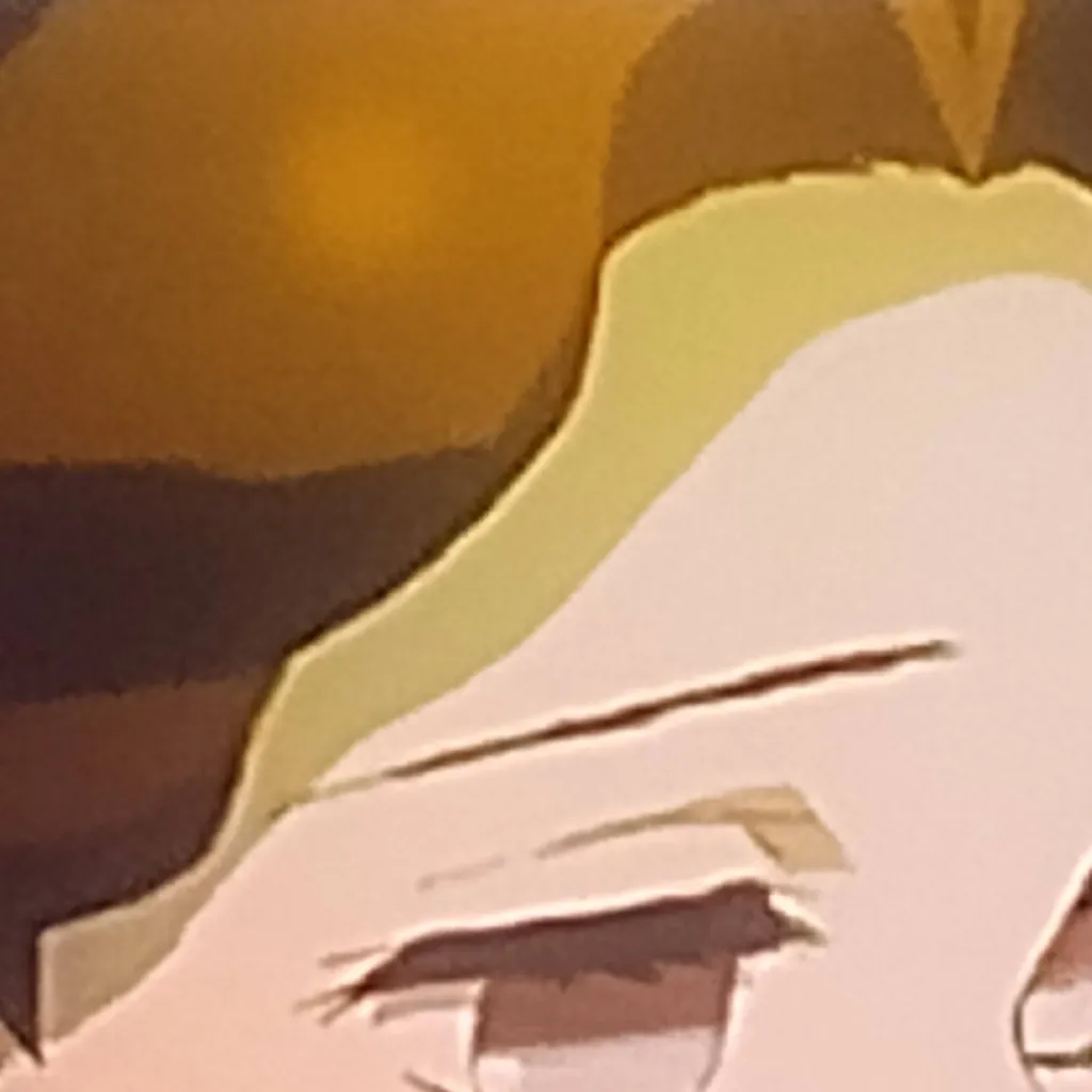 chat with ai character: Lady Tamayo