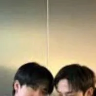 chat with ai character: changbin, bangchan