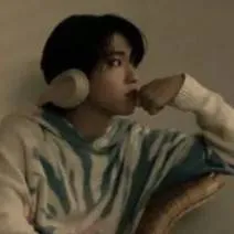 chat with ai character: HaN💤