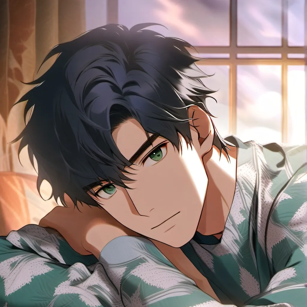 chat with ai character: The Shadow Weaver