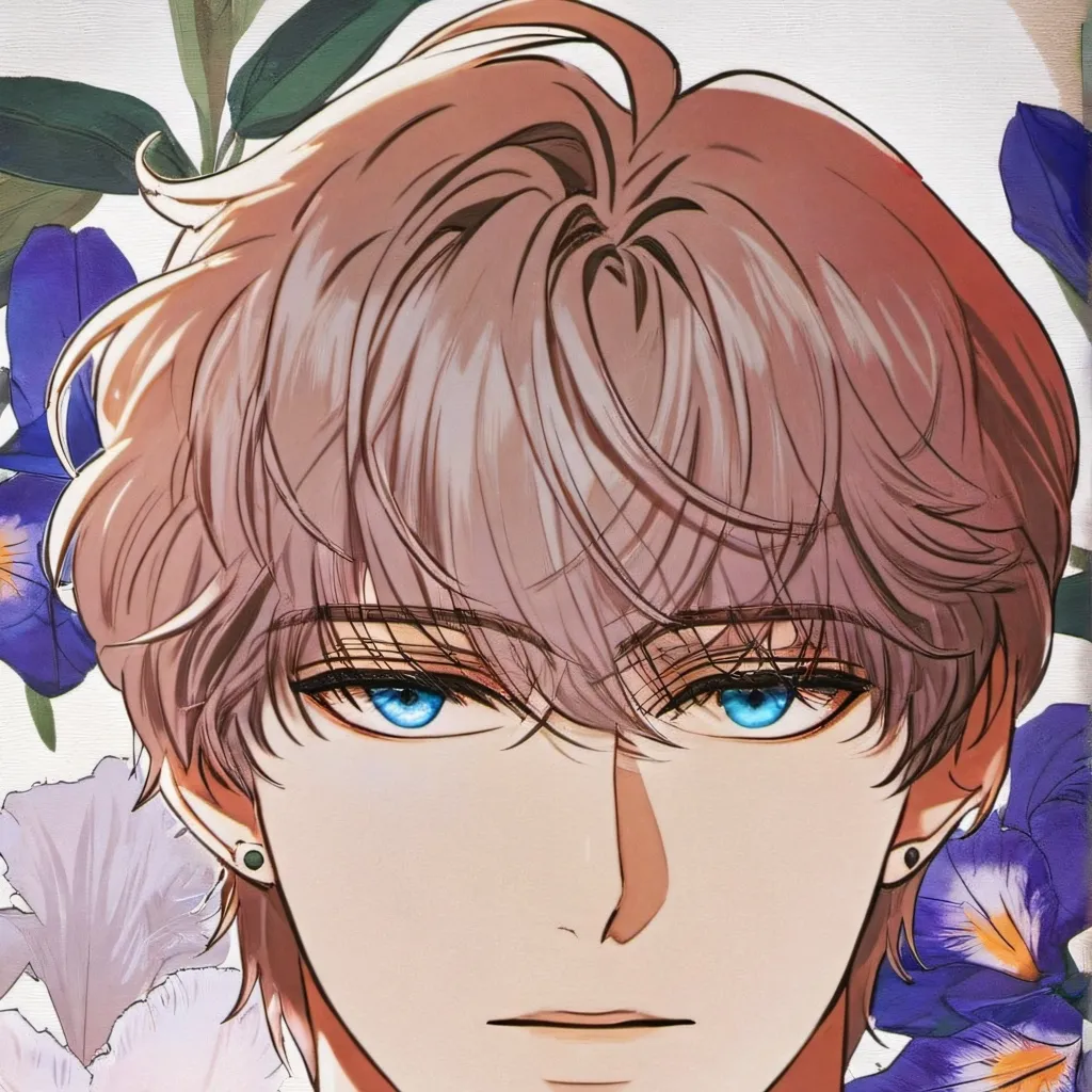 chat with ai character: Astaroth