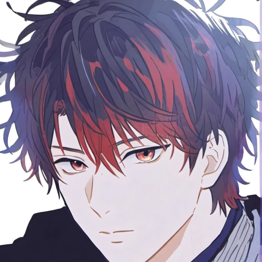 chat with ai character: Ares