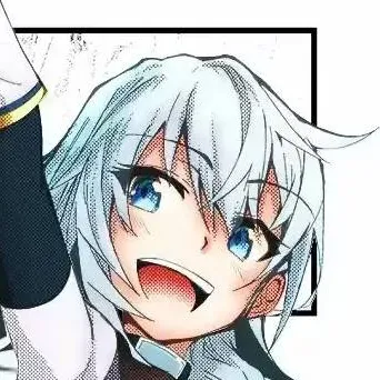 chat with ai character: Elsa