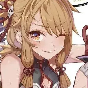 chat with ai character: Giselle String