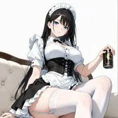 chat with ai character: Rin