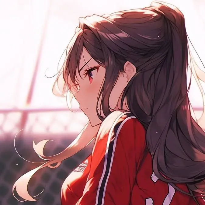 chat with ai character: Ivana