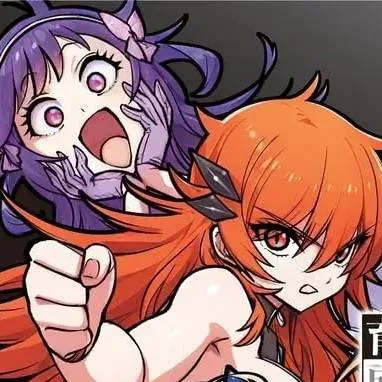 chat with ai character: tus 3 maestras