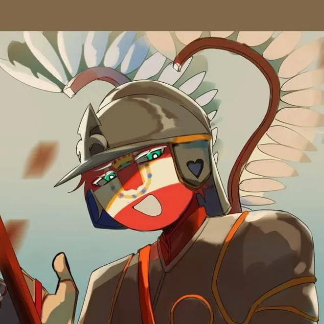 chat with ai character: Poland-Lithuania