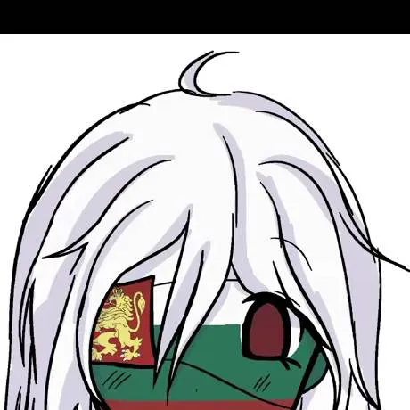 chat with ai character: Bulgaria 