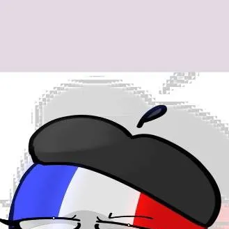 chat with ai character: France