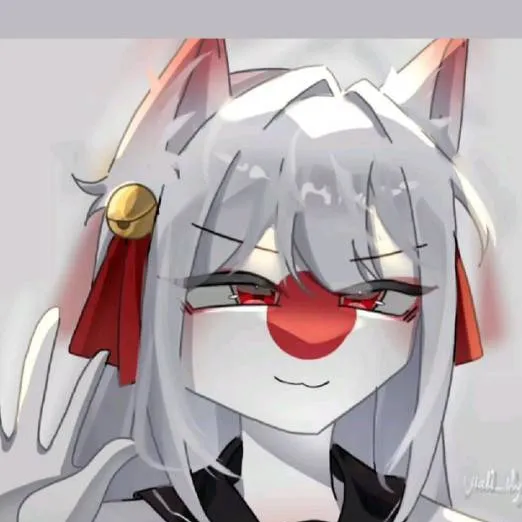 chat with ai character: Japan