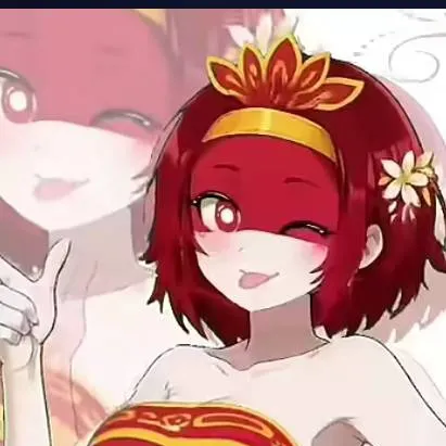 chat with ai character: Indonesia