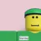 chat with ai character: Stanley