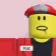 chat with ai character: Pat