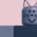 chat with ai character: Luna