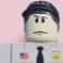 chat with ai character: Jason