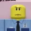 chat with ai character: Police officer