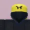 chat with ai character: Burger bandit