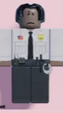 ai character: Bryant background