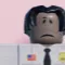 chat with ai character: Bryant