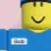 chat with ai character: Bob