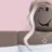 chat with ai character: Barbie